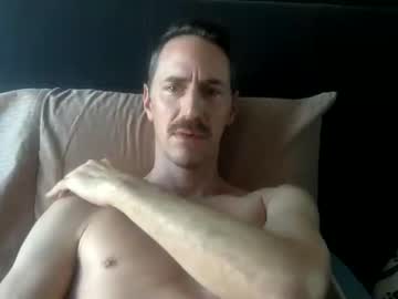 man cam jockhungry image #2470675