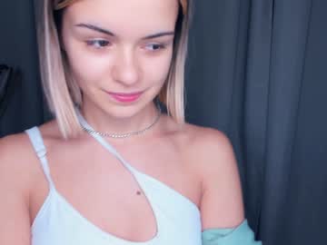 girl cam niki_nice image #3771201