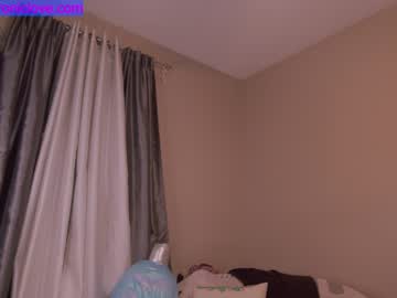 girl cam chroniclove image #2285753