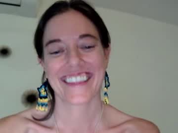 girl cam itsallaboutenergy___ image #387321