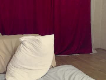 man cam bestmans_ image #2132947