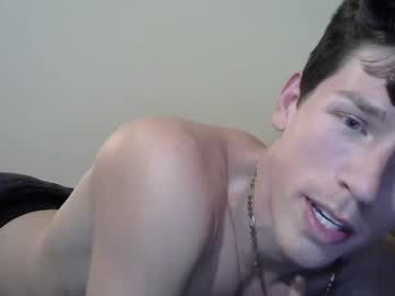 man cam oliverdash image #1015313