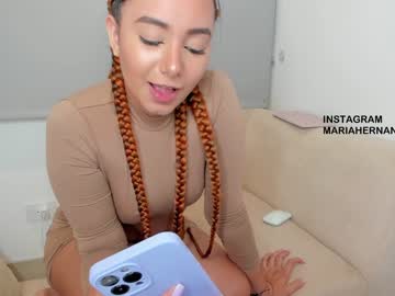 girl cam cute_molly18 image #1297925