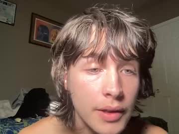 man cam ethanbakerr image #746140