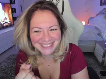 girl cam kiradivine image #223544
