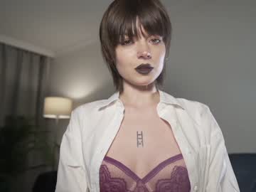 girl cam auddicted image #4233610