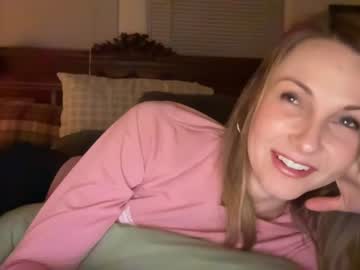 girl cam kaileeshy image #1207115