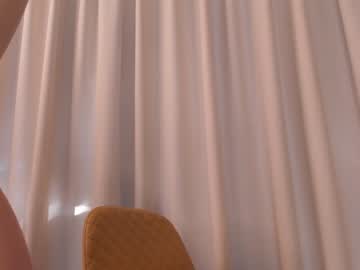 girl cam peek_in_my_window image #4332555