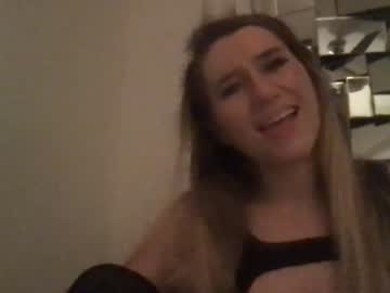 jennsparxxx  girl  cam