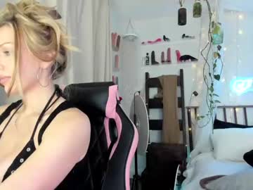girl cam sexyashley_21 image #4218441