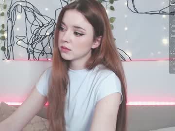 girl cam tayasha image #2062725