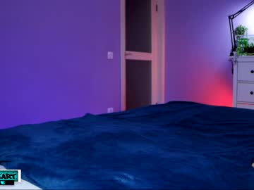 girl cam luxureart image #2384861