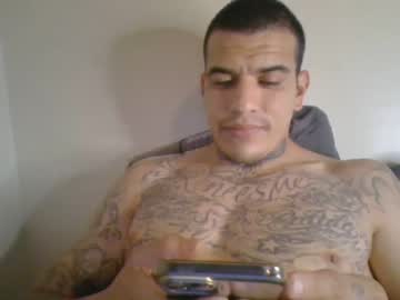man cam prisoner1503 image #1121419