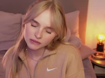 girl cam _sexi_lexi image #2598425
