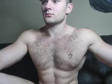 couple cam alphazack14 image #3778292