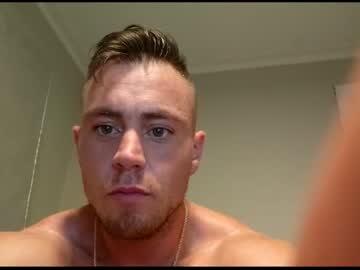 man cam livewir31 image #1461618