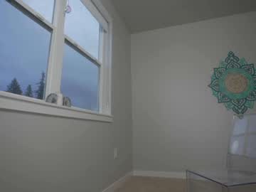 girl cam saraxjacob image #2022359