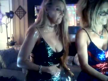 couple cam hotlantamilf411 image #1006729