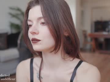 girl cam auddicted image #2071391