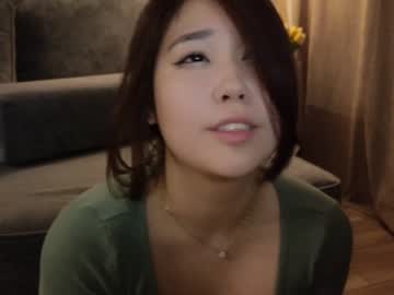 girl cam kimi_kay image #4139516