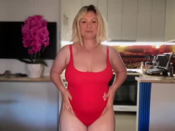 girl cam kiradivine image #4540642