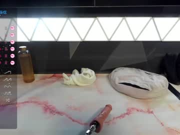 girl cam vanessa_love image #4387258