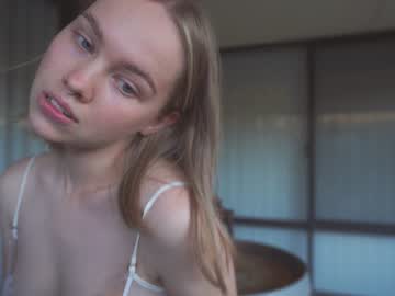 girl cam bibi_it_is image #4096168