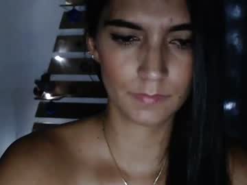 couple cam danyxxx2013 image #417504