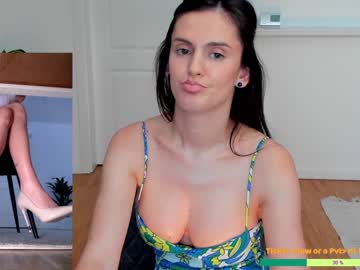 girl cam wh4thefuck image #2284006