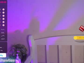 girl cam _taylor_swift image #1459064