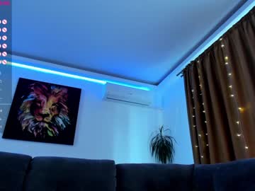 girl cam alexislove007 image #2872806