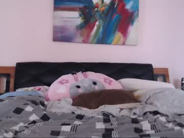 girl cam allforshow93 image #976980