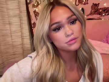 girl cam ari_02 image #4323402