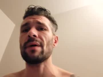man cam justdankink image #4656815
