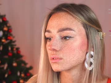 girl cam artease image #3995376