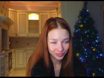 girl cam shirleywhitney image #3978512