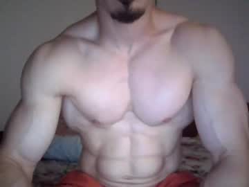 man cam thelittlemountain image #1626739