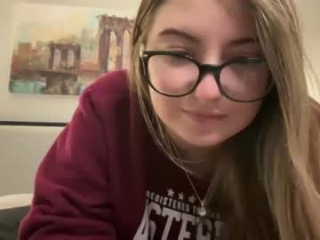 girl cam fantasyella image #3073488