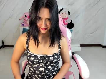 girl cam allisonpalmer image #3287005
