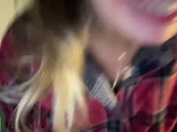girl cam angel_from_sky image #4004232