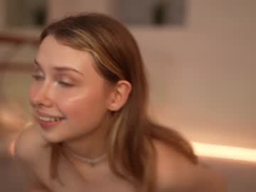 girl cam april_blush image #4536673