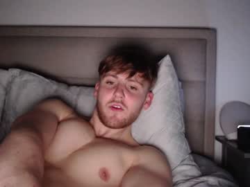 man cam dominantalex182 image #842819