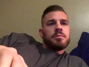 man cam gamerguy4200 image #498438