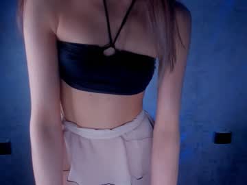 girl cam juliabeng1 image #3914875