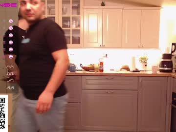 girl cam whats_her_name image #881550