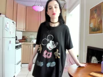 girl cam neon_felix image #965773