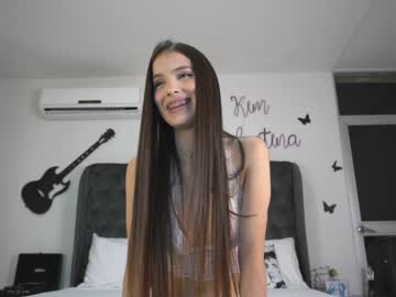 girl cam venezolanacute image #579190