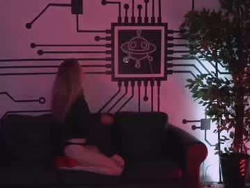 couple cam anabel054 image #1873901