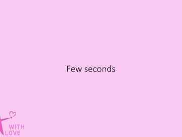 girl cam bigorgasm4us image #4404414