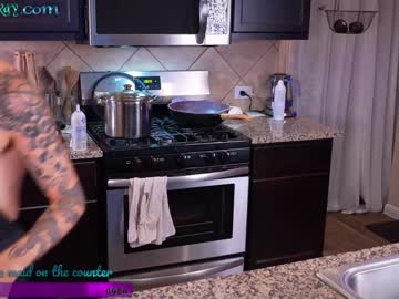 girl cam amberlaray image #306748